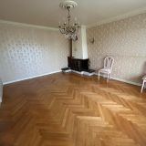 Maison 6 pièces / 138 m² / 171 000 € / MAZAMET